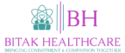 bitakhealthcare.co.uk